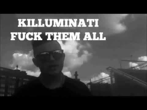 Molti$anti - Min Egen Väg [Officiell Musikvideo]