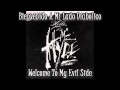 Halestorm - Mz Hyde [Sub Español] 
