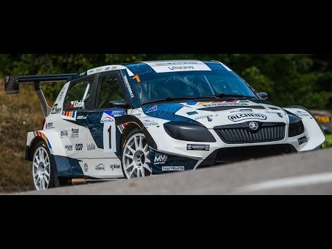 Impressionen - Jankov Vrsok (SK) 2019  (Paddock & Track)