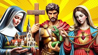 ORAÇÃO DAS 3 CHAVES - LIBERTAÇÃO EM TODAS AS ÁREAS DA SUA VIDA.