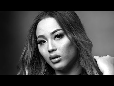 Kazumi Slayed
