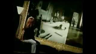 Belinda Carlisle -  Big Scary Animal It&#39;s Too Real (Official Music Video)