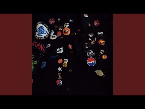Video thumbnail for Hiroi Sekai II