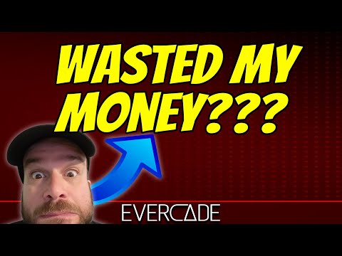 Is Evercade Worth It In 2025?