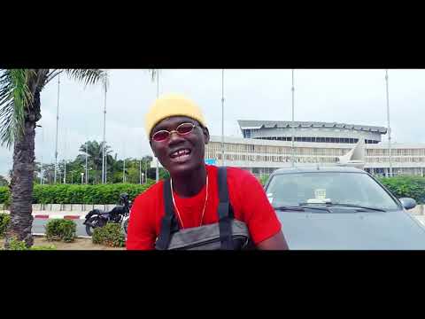 Khemikal Ft. Legbe Legbe - Baba Caman (OFFICIAL VIDEO) --- Directed by Gael Akoutou