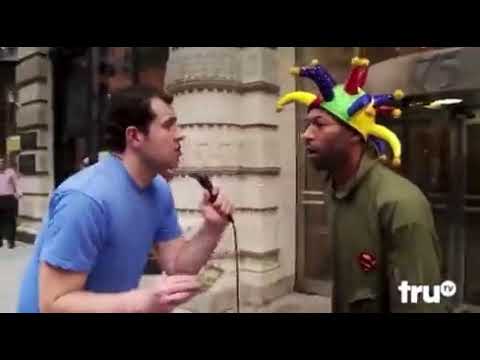 stan twitter: name a celebrity you hate // jake gyllenhaal