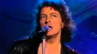 1993 ZDF Pop Show - BAP "Wie die Sichel vum Mohnd"