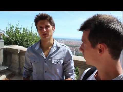 comment emprunter un velib