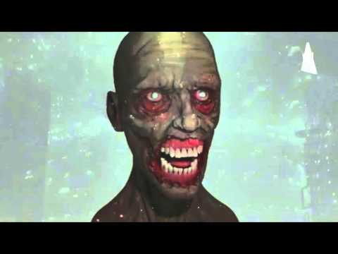 JUST JAM 145 X RADAR RADIO - MUNGO