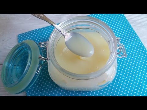 Limpotenza e origano E Donna Excite
