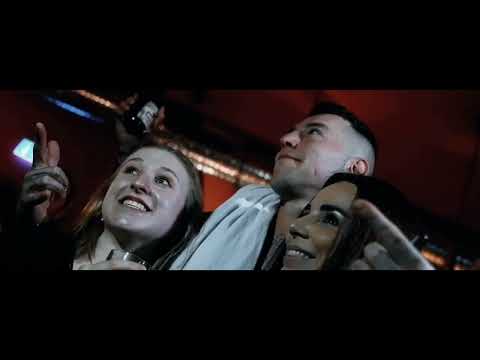 Luciano & Bonez MC & Apache 207 & Mero & Gzuz & Ludacris & Raf Camora ... - XXL Mix | Juni 2023