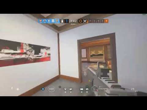 Godly is cheating (proof) a recording from a deleted video