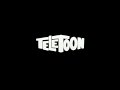 Teletoon Flashing