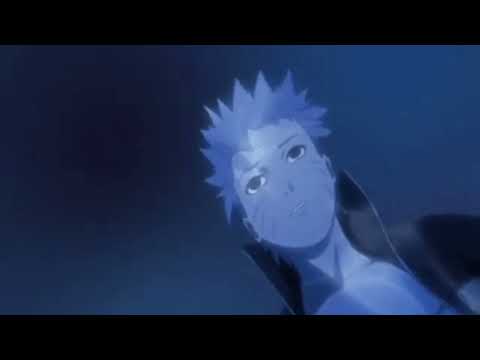 chvrches & robert smith - how not to drown (slowed + reverb)