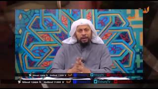 صورة محمد موسى الشريف | الحملة الفرنسية الاسبانية على المغرب 27