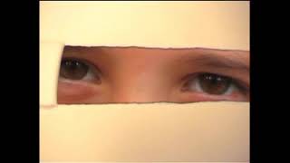 Sancho - As Light Shone, They Fled (Music Video)