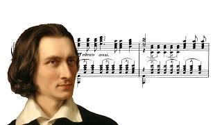 Download lagu When a wedding gift comes with a climax mp3 Download lagu When a wedding gift comes with a climax mp3