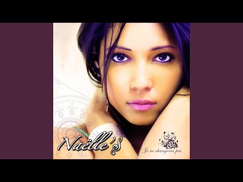 Je serai là (Sampling Version)