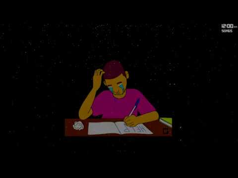 Pelé Milflows, Muzzike & Vk Mac - Ela Não Soube Me Amar [LEGENDADO]