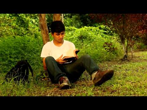 Boyz Of God(B.O.G) - Hawi kir tawh suh