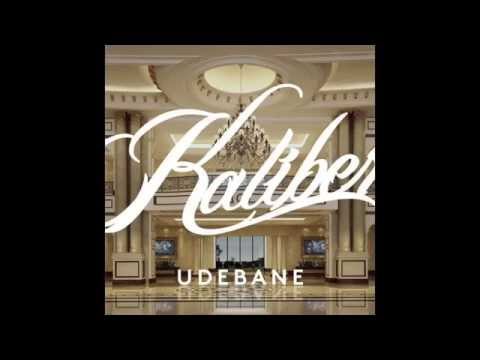 Kaliber - Forguder Mit Fjæs