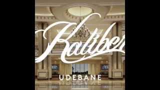 Kaliber - Forguder Mit Fjæs