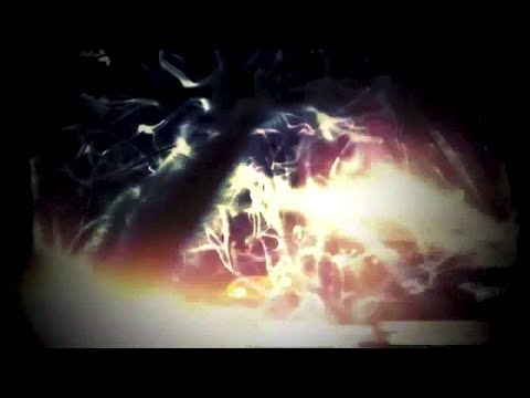 Video thumbnail for Hyperborean Dreams