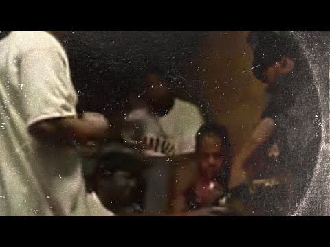 Video thumbnail for Oasis