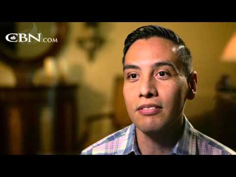 Witness21  2015 10 29