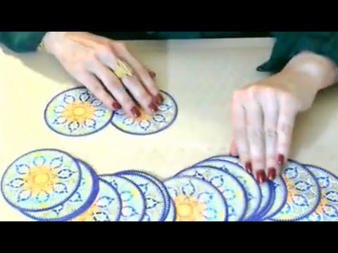 " LUI/LEI  COSA VUOLE DA ME ? "