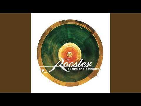 I Come Alive - Rooster