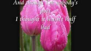 Barry Manilow &#39;&#39;If You&quot;