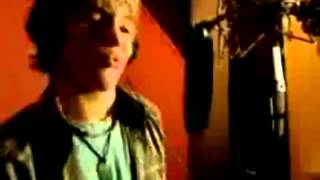 The Getaway (Stevie Brock Video) With Lyrics