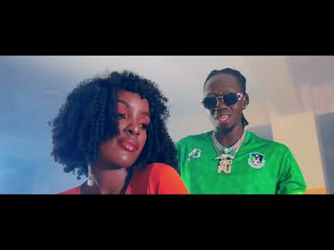 Come dance Ot9 official video.