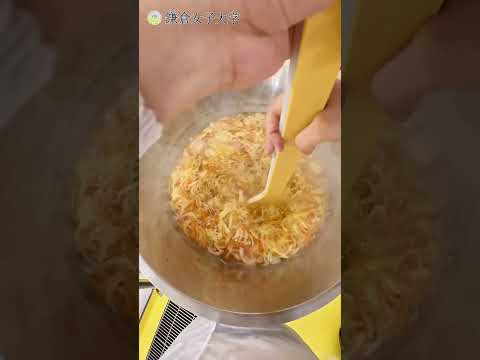 Short Clip@Kamakura Women's University