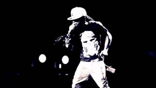 Lil Wayne - Get Bizzy