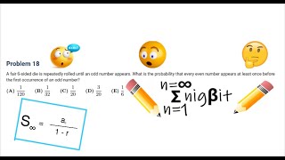 AMC10b 2021 Problem 18