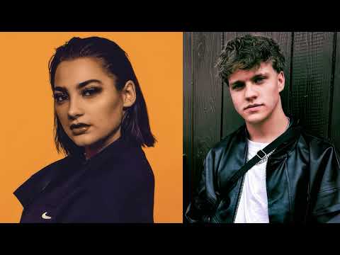 Alies ft. JBS - Renn Weg