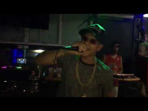 MC TH DO HM - SHOW AO VIVO 2019