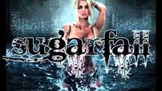 BRITNEY SPEARS: HOOKED ON (SUGARFALL)