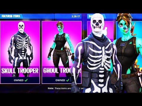 Youtube Live Fortnite Direct