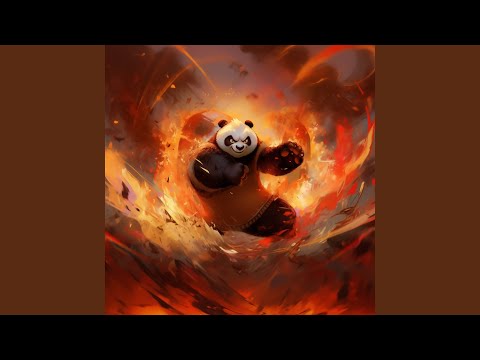 Seven Nation Army (Epic Version)