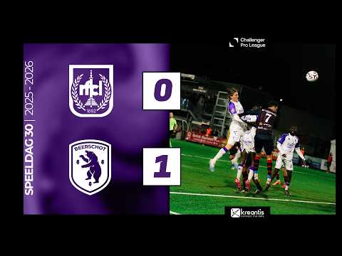 https://beerschot.jp/team/ 動画サムネイル