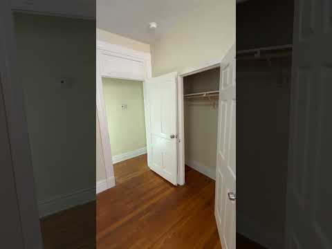 3008 2nd Ave. - Video 2 of 2