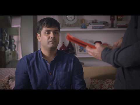 Joshua Mehta Kotak Life Insurance
