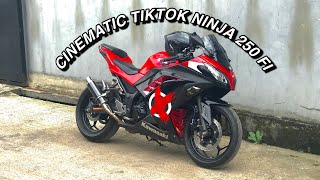 Download lagu CABS TIKTOK SANS DULS π // CINEMATIC KAWASAKI NINJA 250 FI mp3 Download lagu CABS TIKTOK SANS DULS π // CINEMATIC KAWASAKI NINJA 250 FI mp3