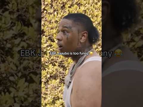 Jaaybo shows everyone he can swim 💯 #Ebkjaaybo #Ebk #Cali #Streamer #n3on #norcal #