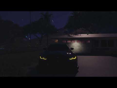 Pt2 to my BRAND NEW BMW M3 CS MAKING MY CAR LOUDER AND POP CRAZY 1 OF NONE.