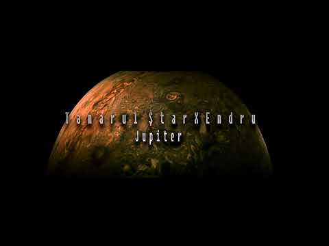 tanarul $tar x endru - Jupiter