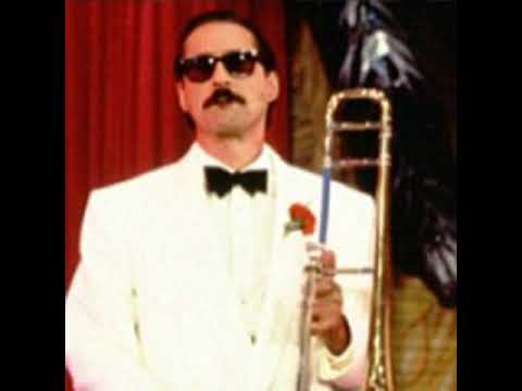 The Tom "Bones" Malone Interview